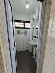 Blk 74 Bedok North Road (Bedok), HDB 3 Rooms #600525631